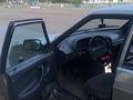 ВАЗ (Lada) 2115 2002 годаүшін650 000 тг. в Караганда – фото 7