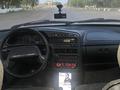 ВАЗ (Lada) 2115 2002 годаүшін650 000 тг. в Караганда – фото 8