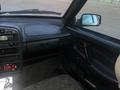 ВАЗ (Lada) 2115 2002 годаүшін650 000 тг. в Караганда – фото 9