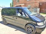 Mercedes-Benz Vito 2000 года за 1 300 000 тг. в Тараз – фото 2