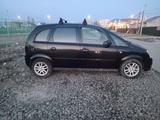 Opel Meriva 2008 года за 800 000 тг. в Атырау – фото 2