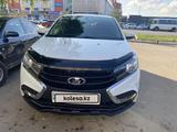 ВАЗ (Lada) XRAY 2018 года за 4 400 000 тг. в Уральск