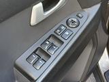 Kia Sportage 2014 года за 7 500 000 тг. в Астана – фото 5