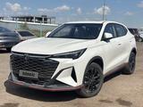 Changan X5 Plus 2026 года за 7 670 000 тг. в Астана – фото 2