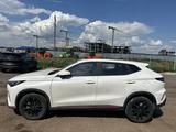 Changan X5 Plus 2026 года за 7 670 000 тг. в Астана – фото 4