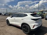 Changan X5 Plus 2026 года за 7 670 000 тг. в Астана – фото 5