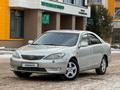 Toyota Camry 2005 годаfor5 500 000 тг. в Караганда