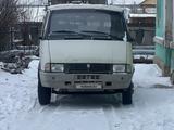 ГАЗ ГАЗель 2001 годаүшін3 000 000 тг. в Петропавловск