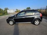 Renault Sandero Stepway 2014 года за 3 800 000 тг. в Алматы – фото 2