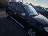 Renault Sandero Stepway 2014 года за 3 800 000 тг. в Алматы – фото 5