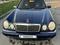 Mercedes-Benz E 280 1997 годаүшін2 800 000 тг. в Алматы