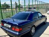 Mercedes-Benz E 280 1997 годаfor3 500 000 тг. в Алматы – фото 3