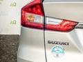 Suzuki Ertiga 2021 годаfor10 000 000 тг. в Семей – фото 3