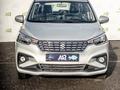 Suzuki Ertiga 2021 годаfor10 000 000 тг. в Семей