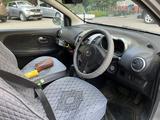 Nissan Note 2007 годаүшін2 700 000 тг. в Петропавловск – фото 2