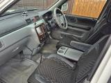 Honda CR-V 1998 годаfor4 000 000 тг. в Усть-Каменогорск – фото 4