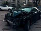 Hyundai Grandeur 2018 годаүшін4 500 000 тг. в Шымкент