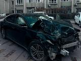 Hyundai Grandeur 2018 годаүшін4 500 000 тг. в Шымкент – фото 2