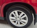 Mitsubishi ASX 2012 годаүшін6 500 000 тг. в Алматы – фото 5