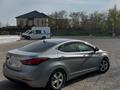 Hyundai Elantra 2015 года за 3 600 000 тг. в Актау – фото 3