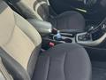 Hyundai Elantra 2015 года за 3 600 000 тг. в Актау – фото 6
