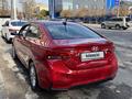 Hyundai Accent 2019 года за 7 400 000 тг. в Шымкент – фото 2