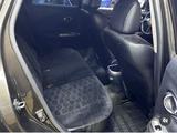 Nissan Juke 2013 года за 5 300 000 тг. в Петропавловск – фото 2