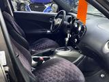 Nissan Juke 2013 года за 5 300 000 тг. в Петропавловск – фото 4