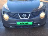 Nissan Juke 2013 года за 5 300 000 тг. в Петропавловск