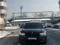 BMW 540 2017 годаfor20 000 000 тг. в Алматы – фото 3