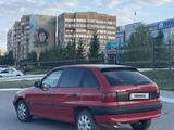 Opel Astra 1992 года за 1 800 000 тг. в Актобе – фото 4