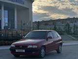 Opel Astra 1992 года за 1 800 000 тг. в Актобе – фото 3