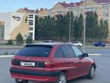 Opel Astra 1992 года за 1 600 000 тг. в Актобе – фото 2