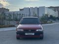 Opel Astra 1992 года за 1 600 000 тг. в Актобе – фото 5