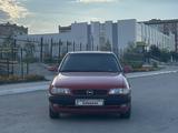 Opel Astra 1992 годаүшін1 600 000 тг. в Актобе – фото 5