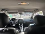 Chevrolet Cruze 2012 годаүшін2 500 000 тг. в Актау – фото 4