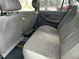 Daewoo Nexia 2006 годаүшін890 000 тг. в Тараз – фото 5