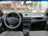 Daewoo Nexia 2006 годаүшін890 000 тг. в Тараз