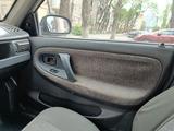 Daewoo Nexia 2006 годаүшін890 000 тг. в Тараз – фото 2