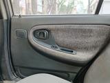 Daewoo Nexia 2006 годаүшін890 000 тг. в Тараз – фото 3