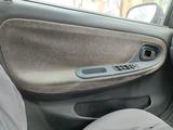 Daewoo Nexia 2006 годаүшін890 000 тг. в Тараз – фото 4