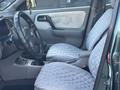 Nissan Primera 2001 года за 2 700 000 тг. в Петропавловск – фото 8