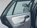 Nissan Primera 2001 года за 2 700 000 тг. в Петропавловск – фото 10