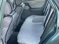 Nissan Primera 2001 года за 2 700 000 тг. в Петропавловск – фото 11