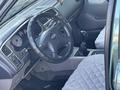 Nissan Primera 2001 года за 2 700 000 тг. в Петропавловск – фото 9