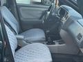 Nissan Primera 2001 года за 2 700 000 тг. в Петропавловск – фото 15