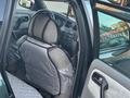 Nissan Primera 2001 года за 2 700 000 тг. в Петропавловск – фото 14