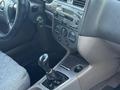 Nissan Primera 2001 года за 2 700 000 тг. в Петропавловск – фото 16
