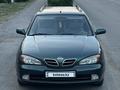 Nissan Primera 2001 года за 2 700 000 тг. в Петропавловск – фото 2