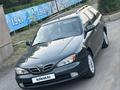 Nissan Primera 2001 года за 2 700 000 тг. в Петропавловск – фото 4